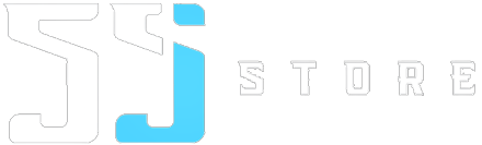 SSJ Store