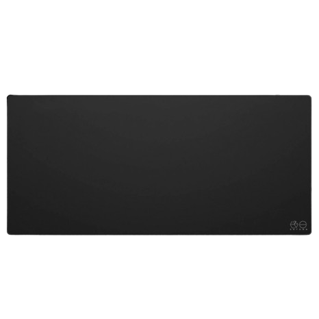 Lethal Gaming Gear Saturn XXL