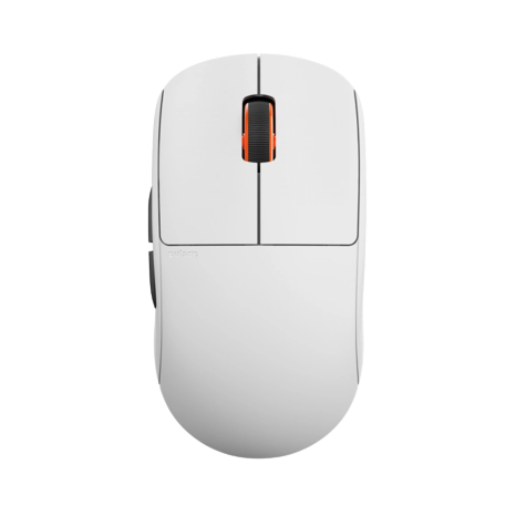 Pulsar X2 Wireless - Kovaak's Aim Trainer Pack Limited Edition