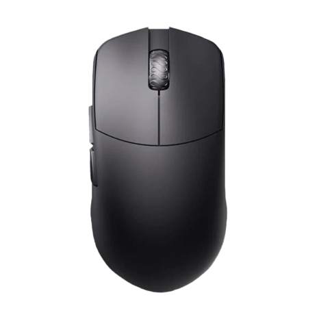 Lamzu Maya Wireless – SSJ Store