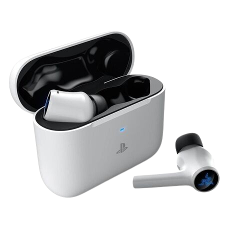 Razer Hammerhead HyperSpeed Wireless (PlayStation Licensed