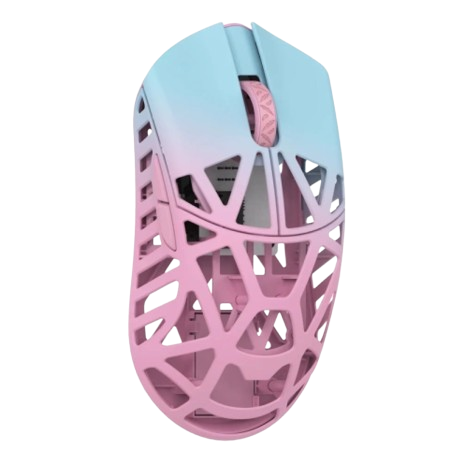 マウス・トラックボール WLmouse beastx 3950 iceblue omronoptical マウス・トラックボール WLmouse beastx 3950 iceblue omronoptical