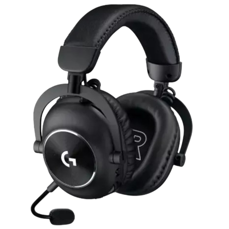その他 G PRO X Wireless LIGHTSPEED G-PHS-004WL Amazon.com: Logitech G PRO X Wireless Lightspeed Gaming