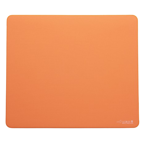 ARTISAN FX Zero XL SOFT – SSJ Store