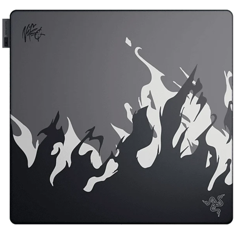 Razer Gigantus V2 Pro NiKo Edition (2026) – SSJ Store