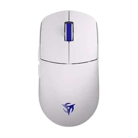 Ninjutsu Sora V2 Wireless – SSJ Store