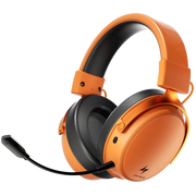 Stellar Orange