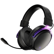 Stellar Purple