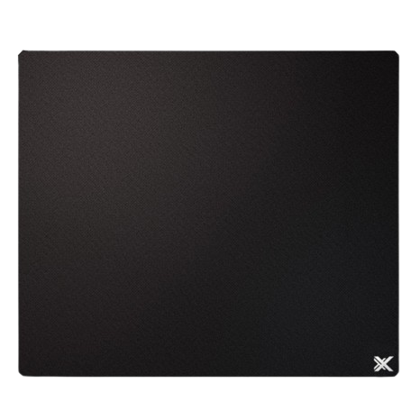 Xten Control XTEN CONTROL/CLOTH Medium – SSJ Store