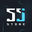 SSJ Store logo