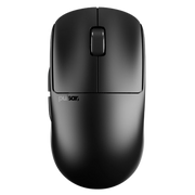 Jet Black