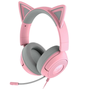 Quartz Pink