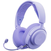 Lavender Purple