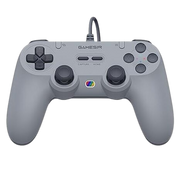 Retro Gray