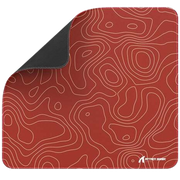 Red Contour