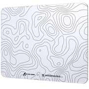 White Contour