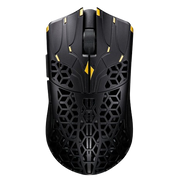 Eon Black