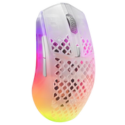 Ghost Edition