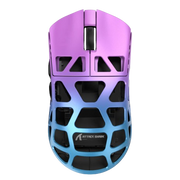 Purple/Blue Mix