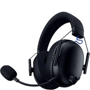 Black 2