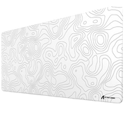 White Contour