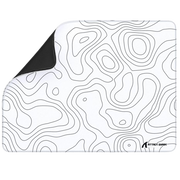 White Contour