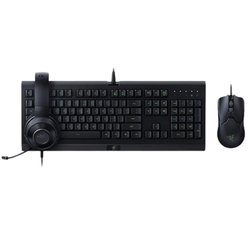 Razer Power Up Bundle – SSJ Store