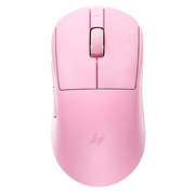 Petal Pink
