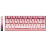 Gradient Pink (Side Print)