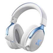 Sky White