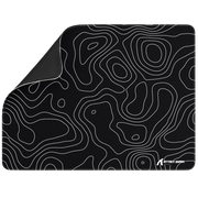 Black Contour