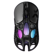 Galaxy Black