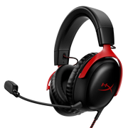 Red/Black