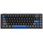 Cyber Black