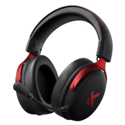 Black Red