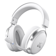 Icy White