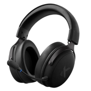 Steel Black
