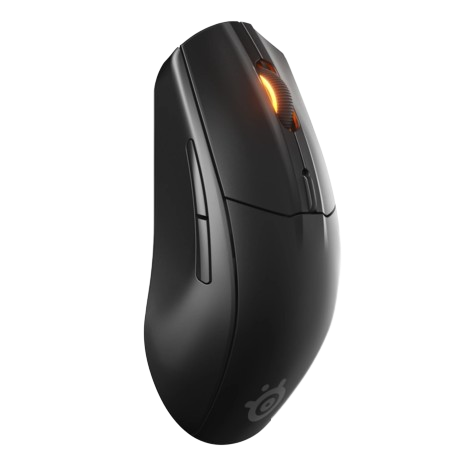 SteelSeries Rival 3 Gen 2 Wireless – SSJ Store
