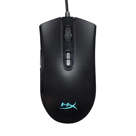 HyperX Pulsefire Core – SSJ Store