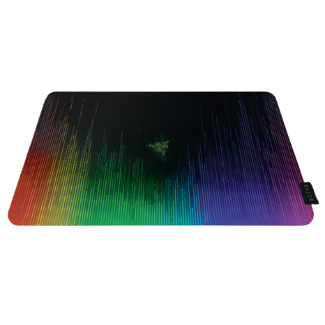 Razer Sphex V2 Large – SSJ Store